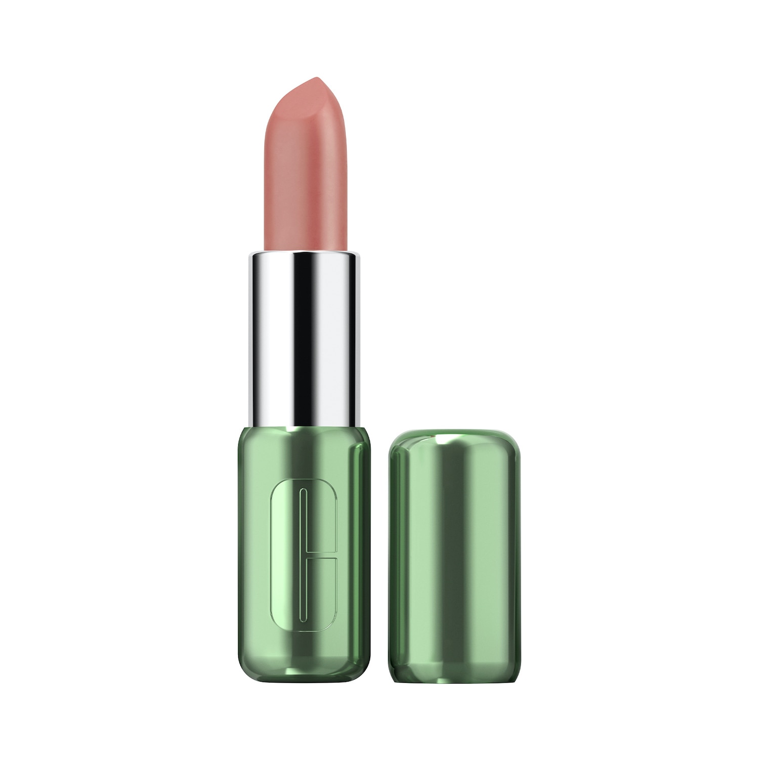 POP™ LONGWEAR LIPSTICK (BARRA PARA LABIOS)